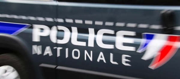 Image d'illustration Image d'illustration