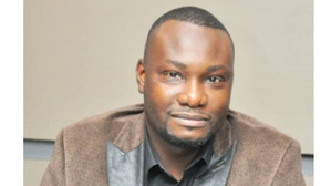 Dr Pape Fara Diallo Dr Pape Fara Diallo