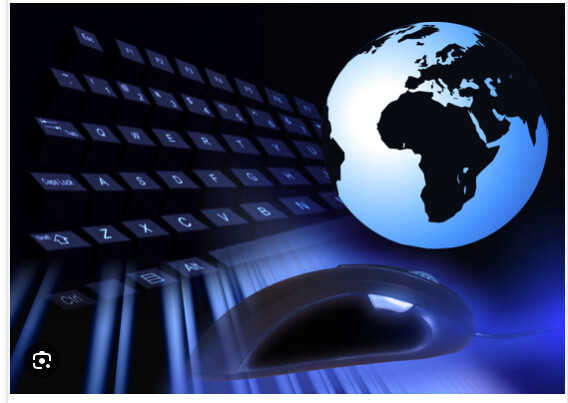 Ce que l'on sait de l'interpellation de Kocc Barma, le cerveau présumé d'un vaste réseau de sextorsion au Sénégal