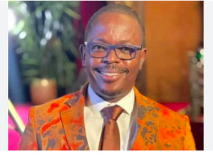 L’influenceur burkinabé Alino Faso retrouvé « pendu » dans sa cellule en Côte d’Ivoire L’influenceur burkinabé Alino Faso retrouvé « pendu » dans sa cellule en Côte d’Ivoire