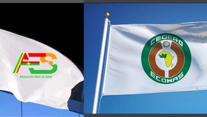 Fin du sursis pour le retour des pays de l'AES dans la Cédéao, les négociations de sortie se poursuivent