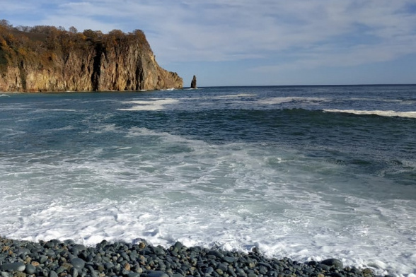 Séisme de magnitude 8,8 - Des alertes au tsunami fusent de presque partout dans le Pacifique