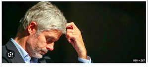 Laurent Wauquiez Laurent Wauquiez