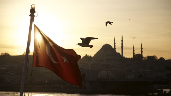 Cartographie des engagements croissants des acteurs des États du Golfe en Afrique de l’Est