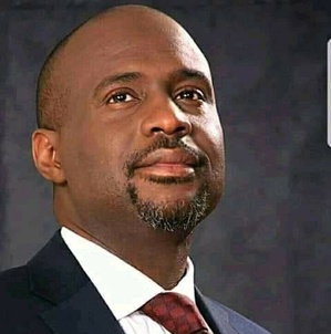 L'ancien PM du Mali Moussa Mara L'ancien PM du Mali Moussa Mara