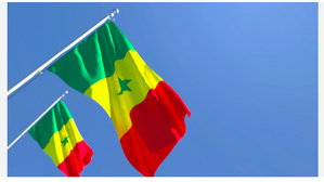 SÉNÉGAL - L’impossible rupture ou le mythe du renouveau ? Une anthropologie critique du mental sénégalais face au changement (Par KML) SÉNÉGAL - L’impossible rupture ou le mythe du renouveau ? Une anthropologie critique du mental sénégalais face au changement (Par KML)