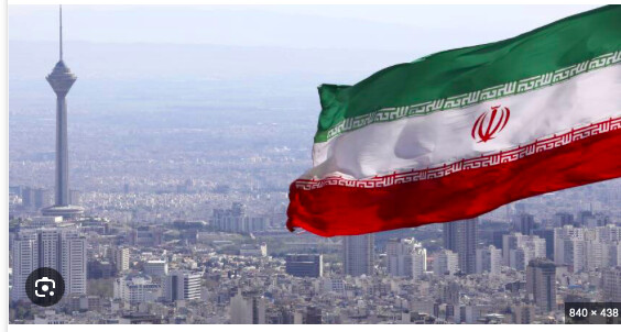 L'Iran a exécuté au moins 841 personnes depuis le début de l'année 2025