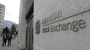 Les Bourses mondiales dans le vert, profitent d'un engouement pour la tech