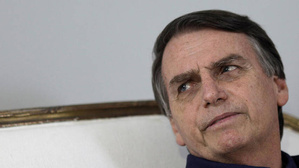 Jair Bolsonaro