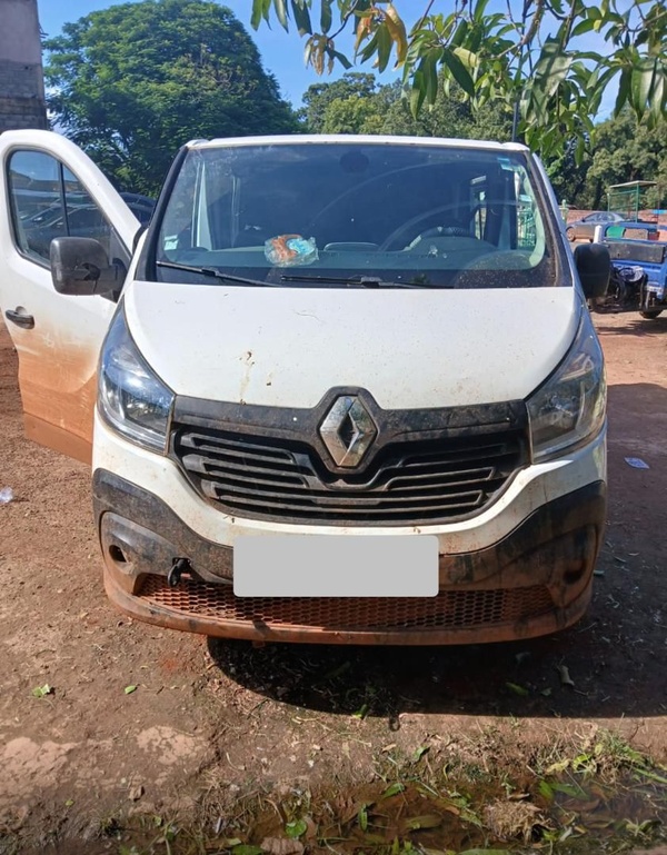 Article n°54364 Article n°54364