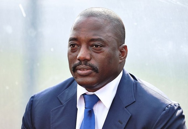 RD du Congo - L’ex-président Joseph Kabila condamné à mort pour « trahison »