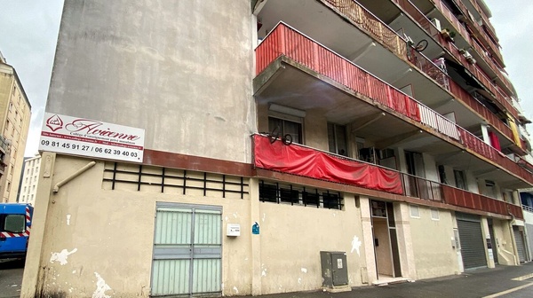 France : La justice annule à nouveau la fermeture du collège musulman Avicenne à Nice France : La justice annule à nouveau la fermeture du collège musulman Avicenne à Nice