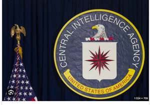 Venezuela - Donald Trump confirme que la CIA mène des opérations secrètes Venezuela - Donald Trump confirme que la CIA mène des opérations secrètes