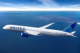 Photo d'illustration