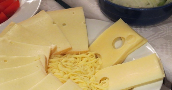 Photo d'illustration Photo d'illustration