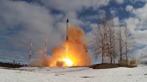 Image d'illustration