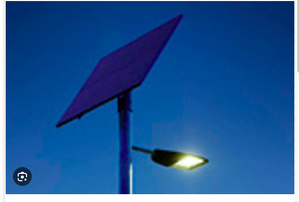 Le vernis du discours et la vacuité de la pensée : une critique philosophique de l’intellectualisme décoratif Le vernis du discours et la vacuité de la pensée : une critique philosophique de l’intellectualisme décoratif