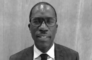 Hady Traoré Hady Traoré