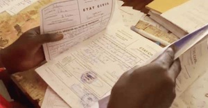 Etat civil : les maires invités à mettre fin à l’utilisation des logiciels “clandestins” Etat civil : les maires invités à mettre fin à l’utilisation des logiciels “clandestins”