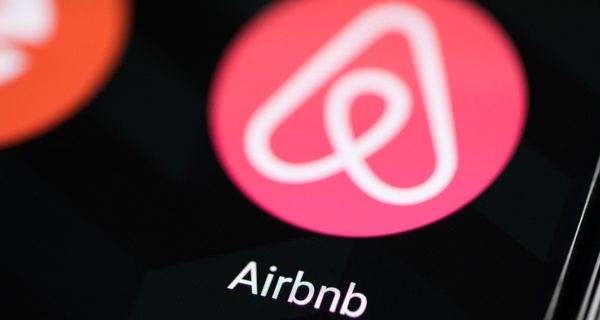 France: JURDI attaque en justice la société Airbnb pour complicité dans les colonies israéliennes France: JURDI attaque en justice la société Airbnb pour complicité dans les colonies israéliennes