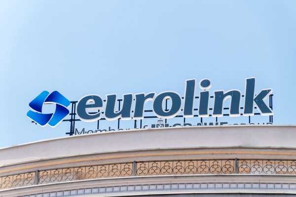 France : Eurolinks poursuivie à Marseille pour ses livraisons de composants de munitions à Israël France : Eurolinks poursuivie à Marseille pour ses livraisons de composants de munitions à Israël