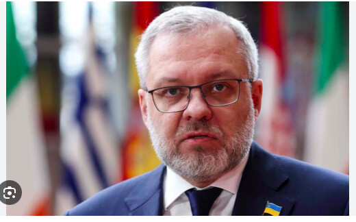 Guerman Galouchtchenko