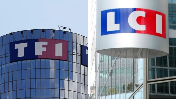 Mali: la HAC ordonne le retrait de deux chaînes françaises des bouquets de diffusion Mali: la HAC ordonne le retrait de deux chaînes françaises des bouquets de diffusion