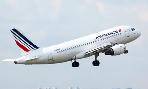Défaillance logicielle : l’immobilisation de 6 000 appareils A320 désorganise le trafic aérien mondial