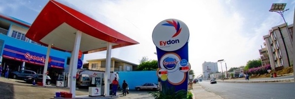 Carburants automobiles : communiqué du gouvernement sur la baisse des prix Carburants automobiles : communiqué du gouvernement sur la baisse des prix