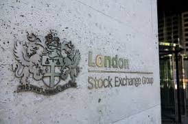 Bourses européennes: Paris et Francfort terminent stables, Londres en léger repli