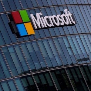 IA: Microsoft va investir 17,5 milliards de dollars en Inde, son "plus gros investissement" en Asie