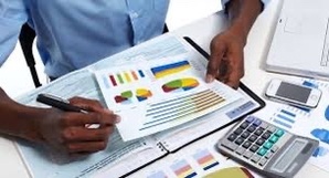 Image d'illustration