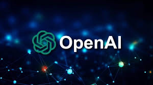OpenAI lance un nouveau modèle pour défendre son trône face à Google