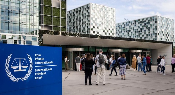 Enquête sur Israël - La CPI « rejette fermement » les nouvelles sanctions américaines visant des juges