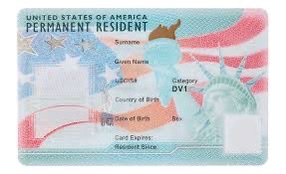 États-Unis : vers la fin de la "Green Card" ?
