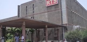 RTS : les syndicats pour l’application de l’accord d’entreprise suspendu, le DG pointe l’absence de couverture budgétaire