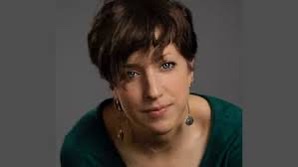 La journaliste du Washington Post, Hannah Natanson