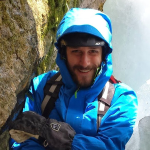 Alex Pretti, l'infirmier américain tué par balles par les agents fédéraux de ICE, la police de l'immigration de Donald Trump