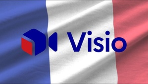 France : Visio va remplacer Teams et Zoom dans l’administration d’ici 2027 France : Visio va remplacer Teams et Zoom dans l’administration d’ici 2027