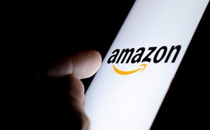 Pour financer son appétit pour l'IA, Amazon va supprimer 16.000 postes dans le monde Pour financer son appétit pour l'IA, Amazon va supprimer 16.000 postes dans le monde