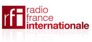 LETTRE OUVERTE A MES CONFRERES DE RFI LETTRE OUVERTE A MES CONFRERES DE RFI