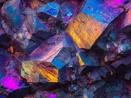 A Washington, la diplomatie du minerai