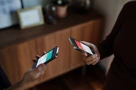 En 2026, les citoyens européens pourront effectuer des virements instantanés entre eux