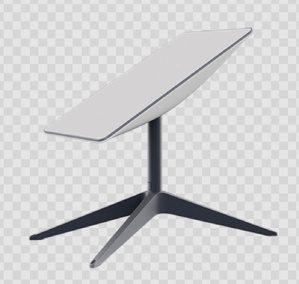 Starlink, le service d’accès à internet par satellite déployé au Sénégal