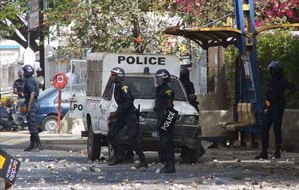 Photo d'illustration Photo d'illustration