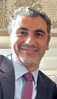 Le diplomate franco-israélien Fabrice Aidan cité plus de 200 fois dans les « fichiers Epstein », Jean-Noël Barrot saisit la justice