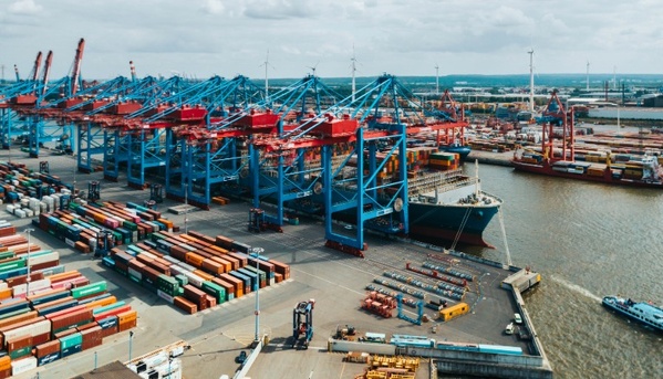 « Une Europe, un marché » : l’Union européenne vise un approfondissement du marché unique d’ici fin 2027