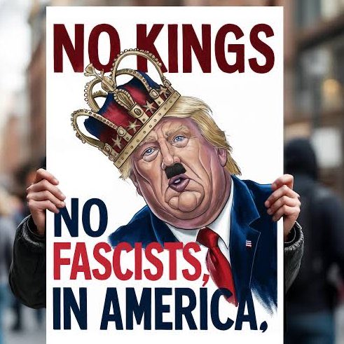 Trump sous pression sur le plan intérieur face à la hausse des coûts et aux interrogations sur l'issue de la guerre