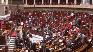 France / Pétition : Le cap des 500 000 signatures franchi contre la « loi Yadan » France / Pétition : Le cap des 500 000 signatures franchi contre la « loi Yadan »