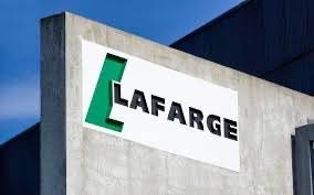Le cimentier français Lafarge et huit de ses anciens dirigeants condamnés pour financement de groupes terroristes en 2013 et 2014